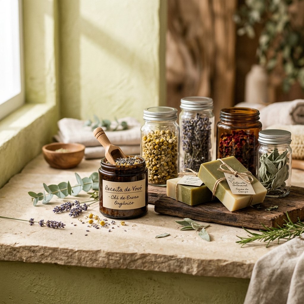 Wellness Experience